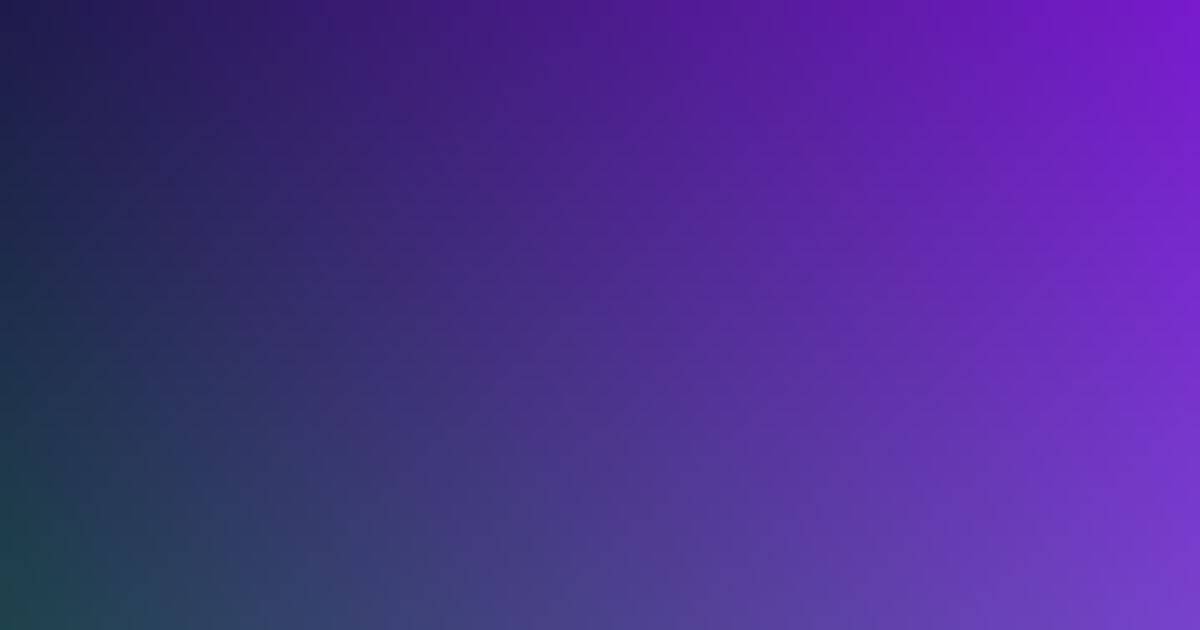 臺灣網頁設計費用安全使用須知常見問題